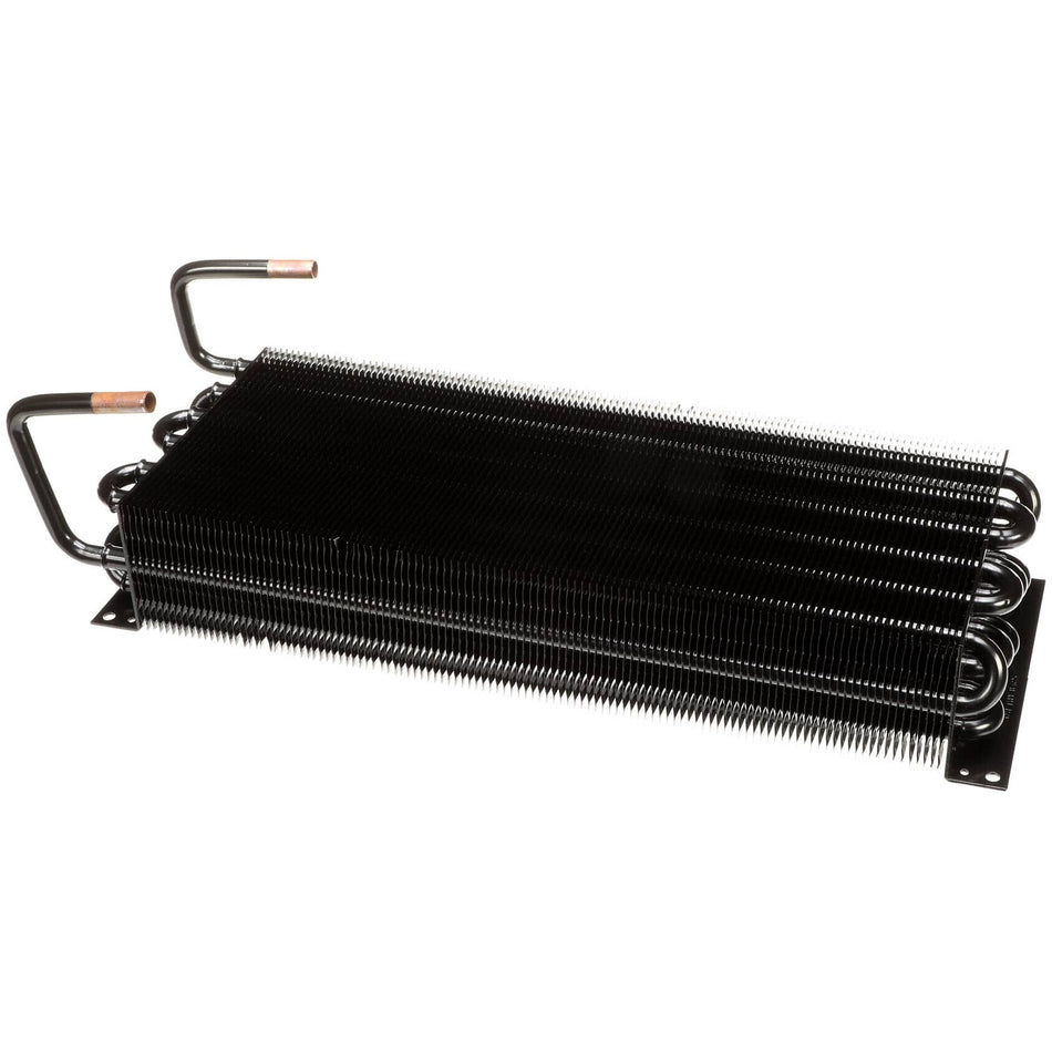 Glastender 6004231 Coil, Evaporator, 14 x 6
