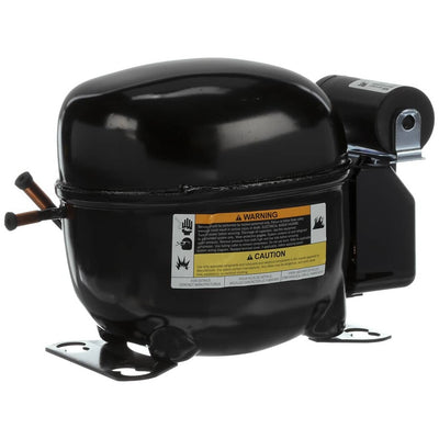 Glastender R404A 115V Compressor - 7000796