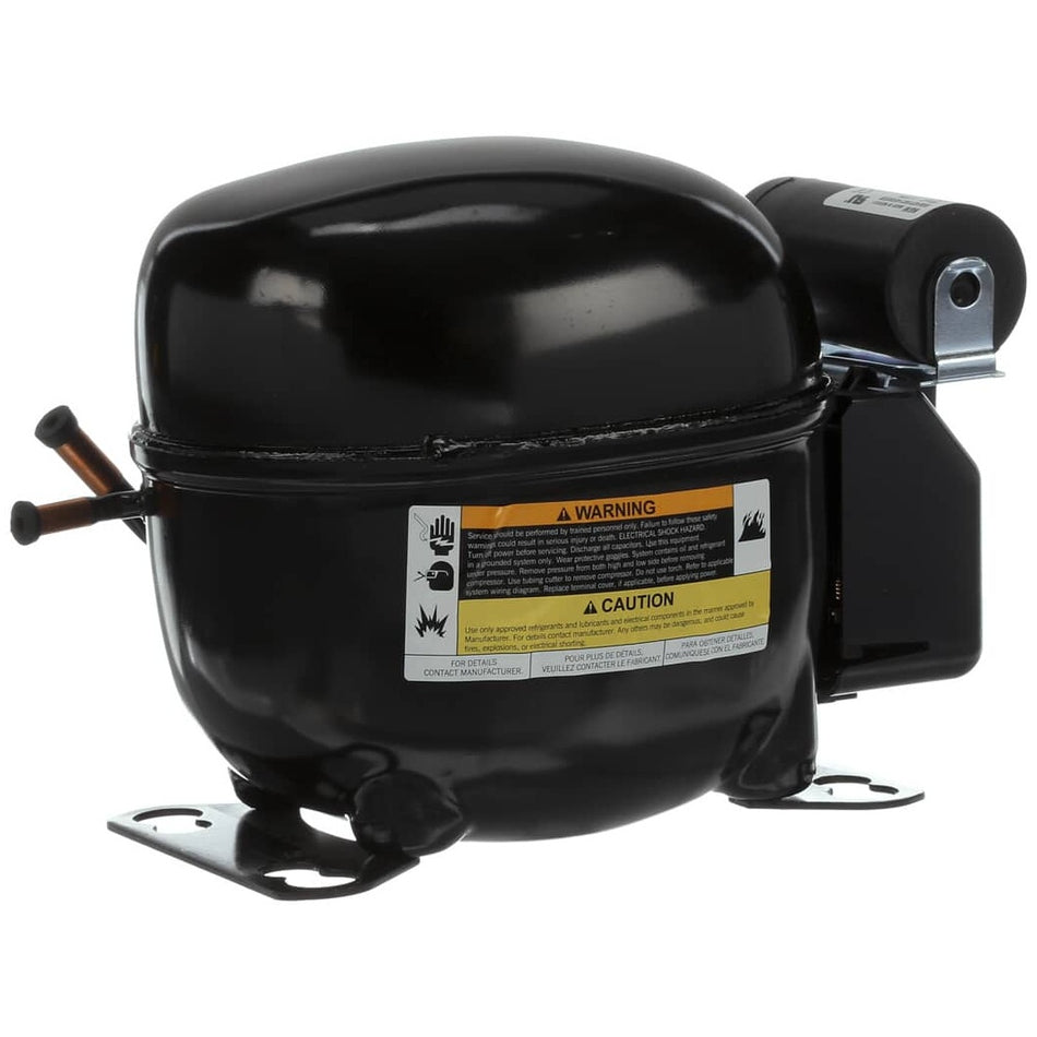 Glastender 7000796 R404A 115V Compressor