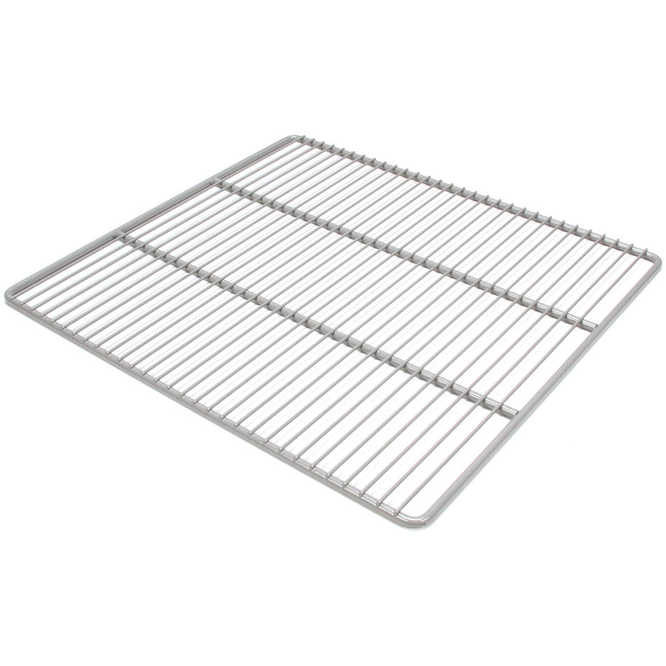 Glastender 6004398 Gray 17.375 x 19.250 Shelf