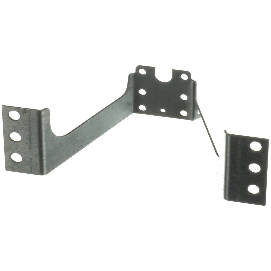 Glastender 6001319 Condenser Fan Motor Bracket