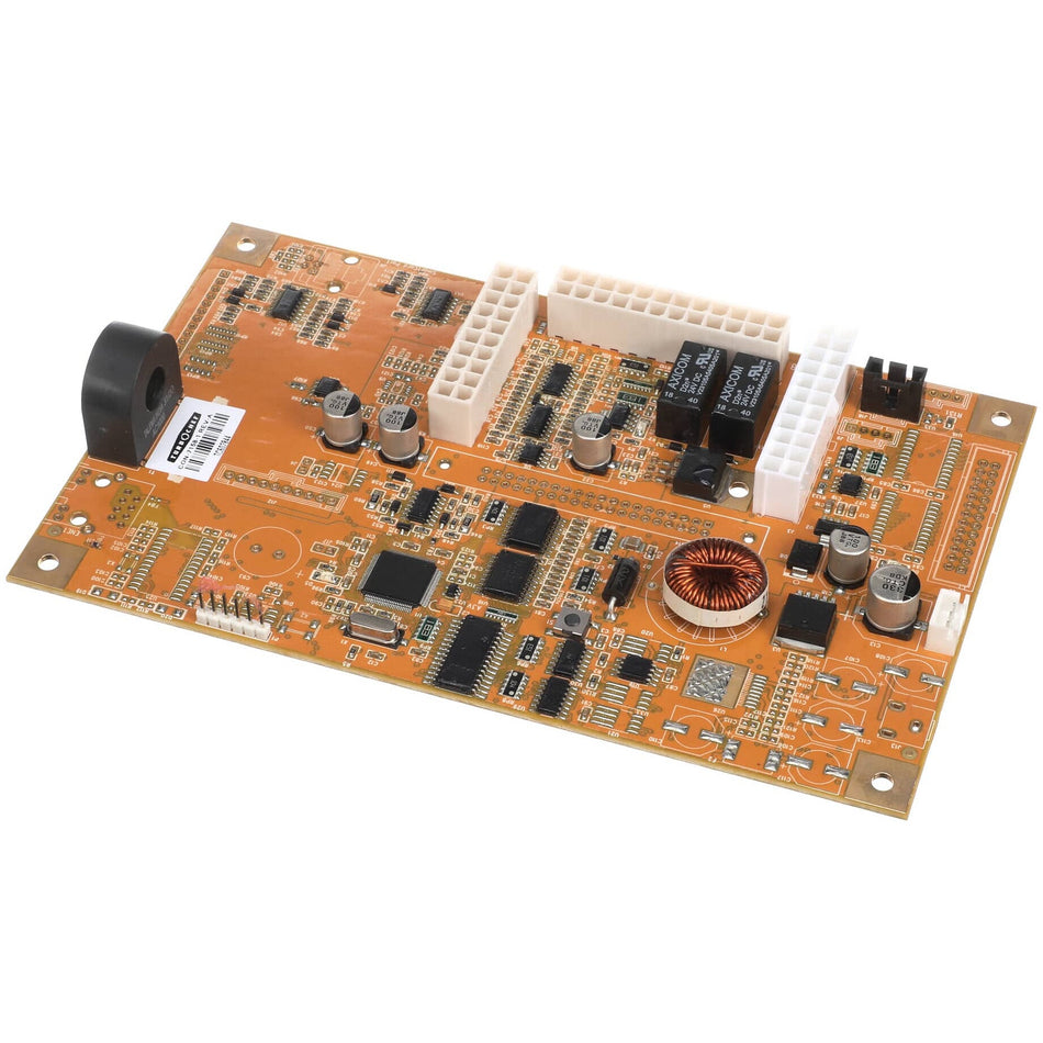 TurboChef Control Board Encore Touchscreen Service Kit (Bullet, ECO ST) - CON-3019