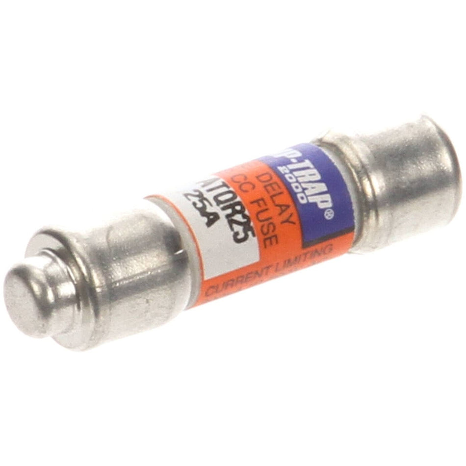 TurboChef Fuse - 25A (C3/AB, ECO ST) - 100604