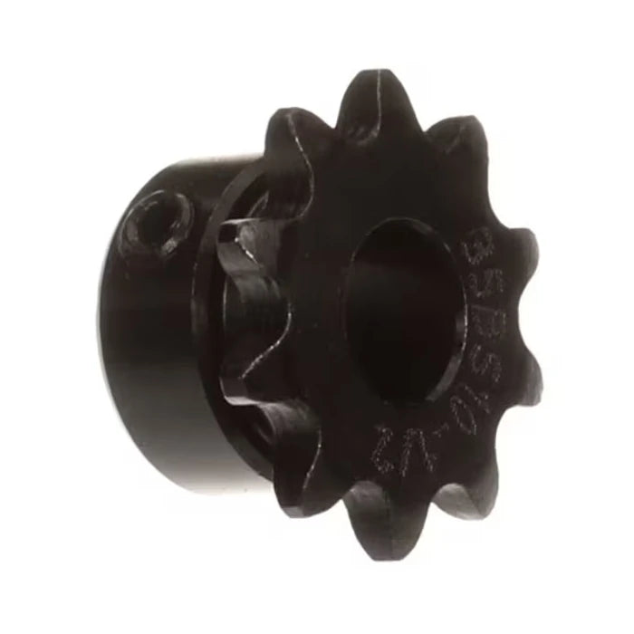 TurboChef Sprocket, 10 Tooth, 035, .5 in. Bore - 103562-EXPENSED