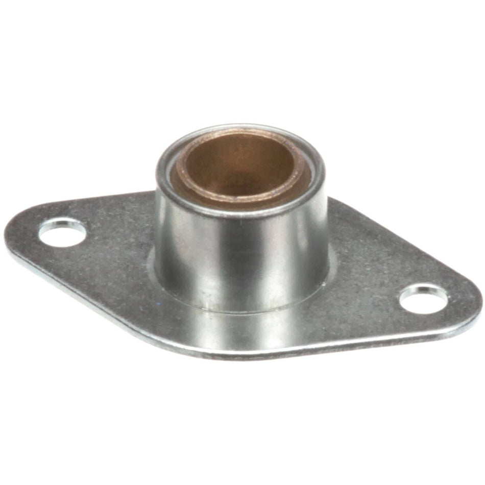 TurboChef Bearing - 100046