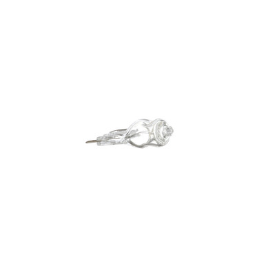 LIGHT BULB,25W; 230/240V Replaces Turbochef FRE-3014