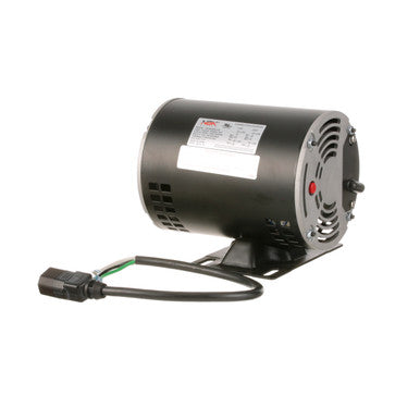 Pump Motor, 115/230V