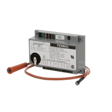 Ignition Module Kit