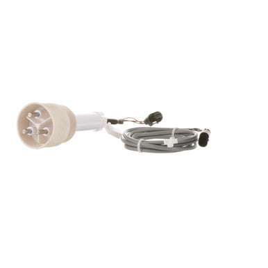 Probe, Water Level, W/ Harness