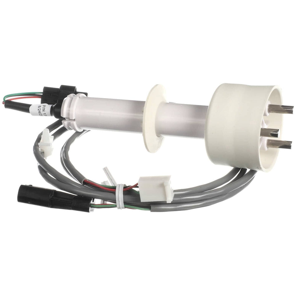 Probe, Water Level, with Harness for Manitowoc – view 2