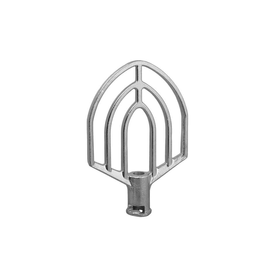 Alfa 00-874790 20 Bl - Beater/paddle, 20 QT
