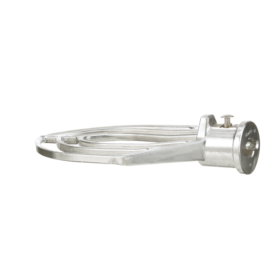 Alfa 00-874172 60 - Vb L - Beater Paddle 60 qt for Hobart