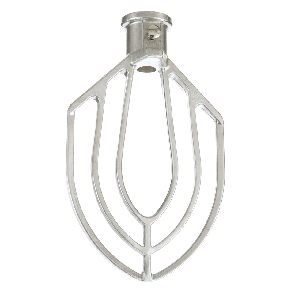 Alfa 00-874172 60 - Vb L - Beater Paddle 60 qt for Hobart