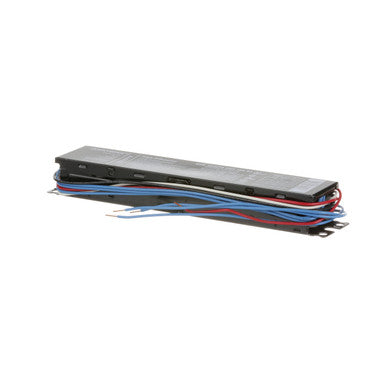 True Electrical Components aftermarket replacement part