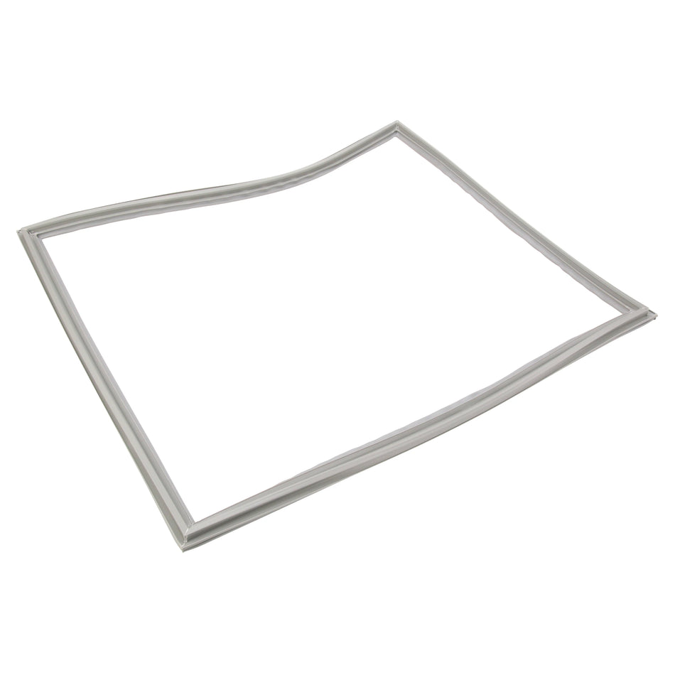 24 3/4 in x 27 1/2 in Door Gasket - Replaces Hoshizaki 2A6996-09