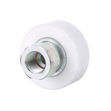 Quick Disconnect; 3/8"NPT, FEM Replaces Ultrafryer 22677
