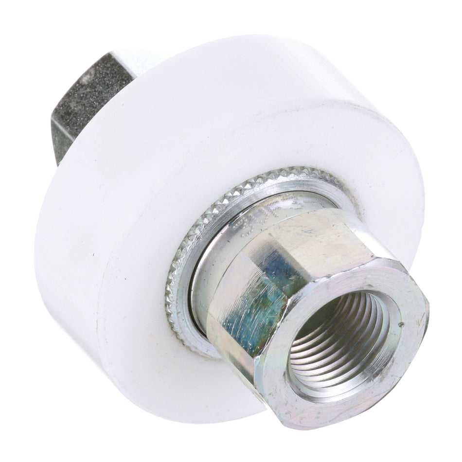 Quick Disconnect, 3/8"NPT, FEM for Ultrafryer – view 2