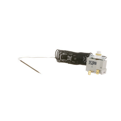 HI-LIMIT THERMOSTAT; Replaces Blodgett 58025