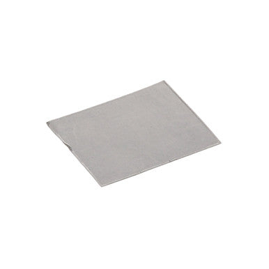 Thermal Pad