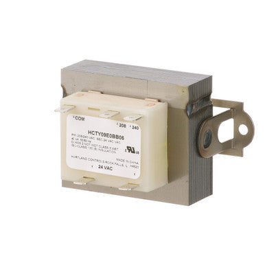 TRANSFORMER, 24 V Replaces Roundup 4010217
