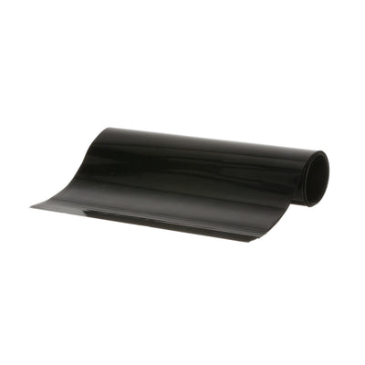 Platen, (PK Of 10) Sheet Black - Replaces Roundup 7000990