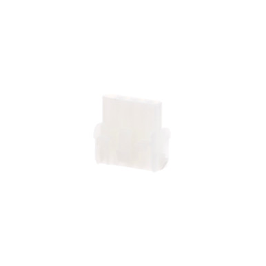 WIRE CONNECTOR; 4 PIN, FEM Replaces Ultrafryer 23303