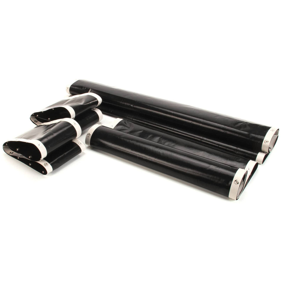 Roundup 7000799 Belt Kit Hebt-5H/Hct-5H