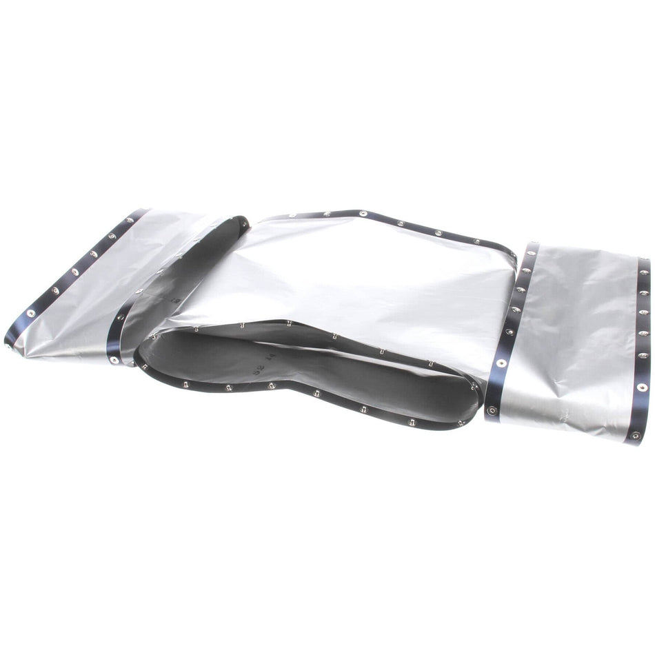 Roundup 7001054 Gst-2H Belt Kit