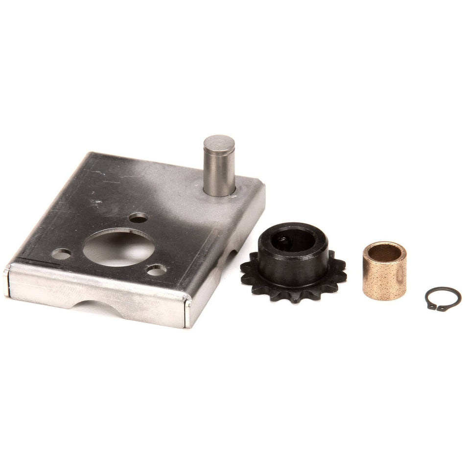 Roundup 7001115 Idler Sprckt Rplcmnt Kit