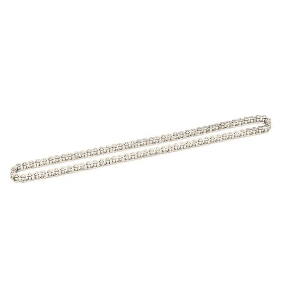 Roundup 7001548 Drive Chain Kit