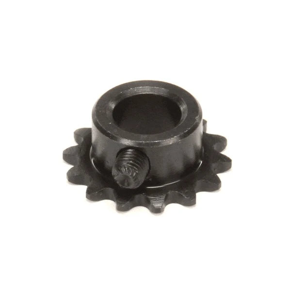 Roundup 7001595 Drive Sprocket Kit