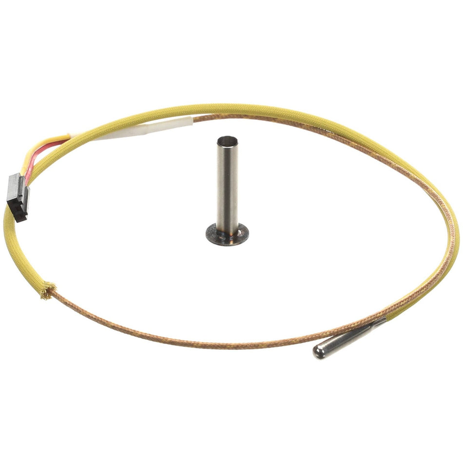Roundup 7000988 T Couple Replacement Kit