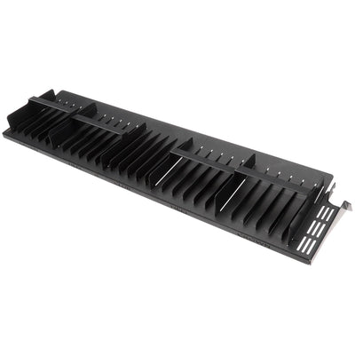 Roundup Bun Feeder - 7001219