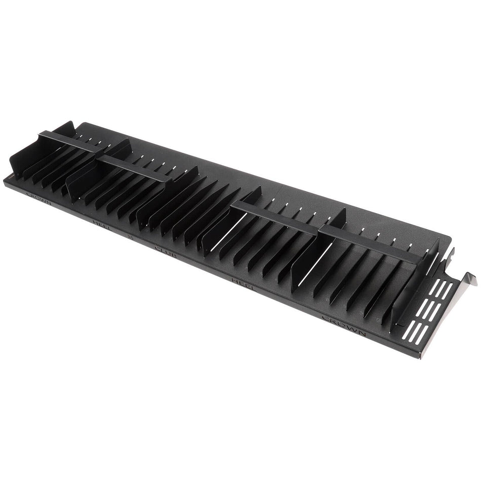 Roundup 7001219 Bun Feeder