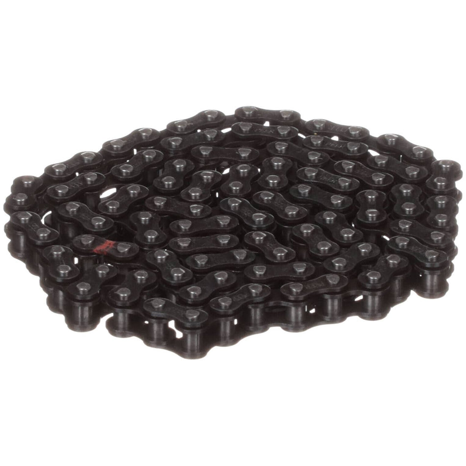 Roundup 7001511 Chain (106 Links) Kit
