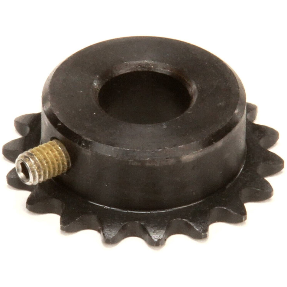 Roundup 7001651 Sprocket, 18 Teeth