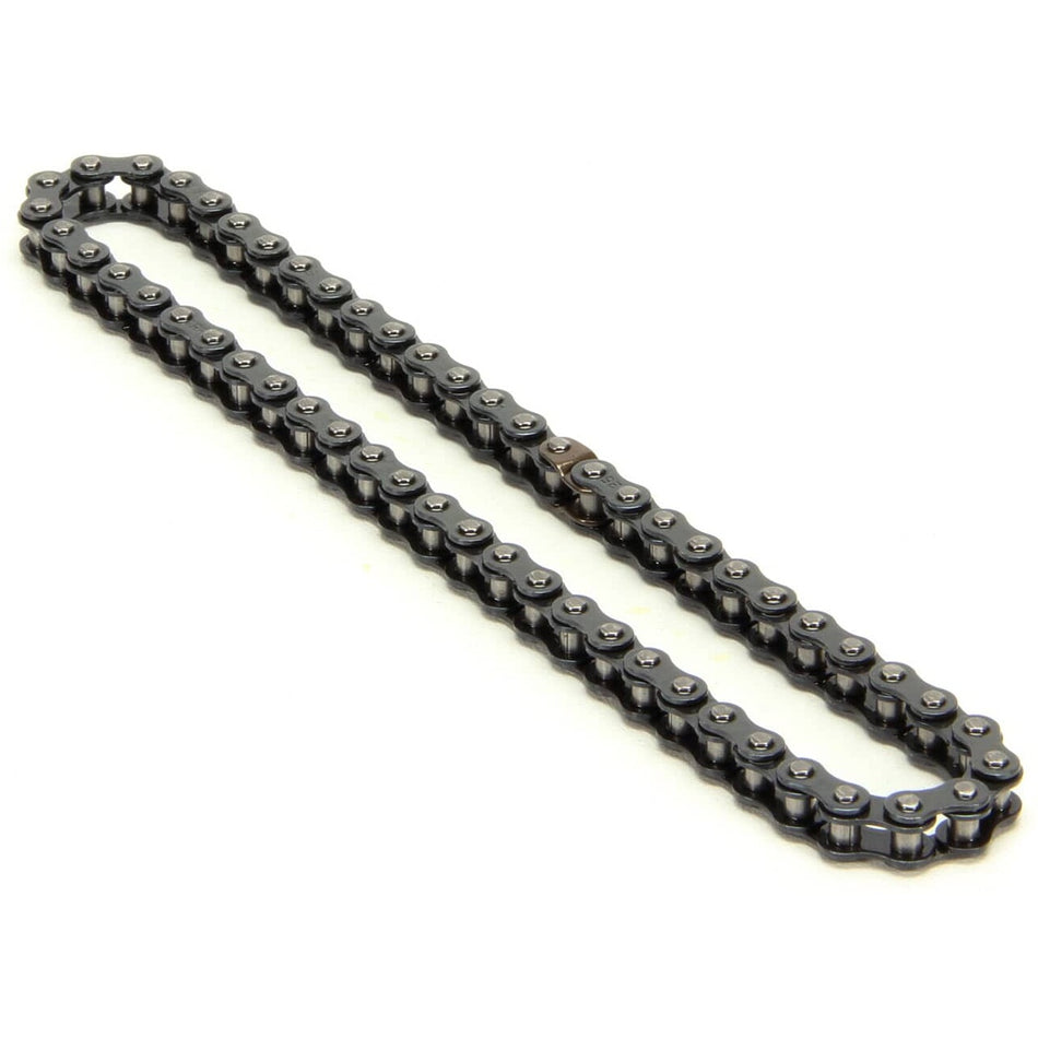 Roundup 2150205 Drive Chain
