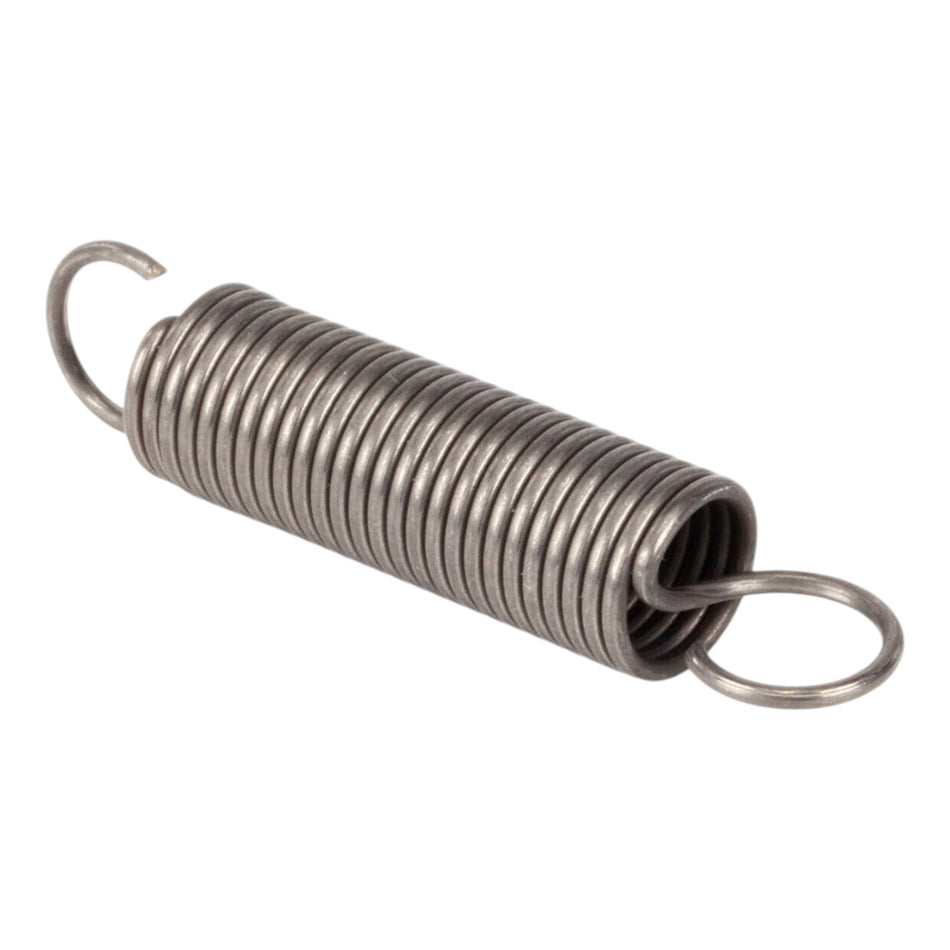 Roundup 600143 Compression Spring