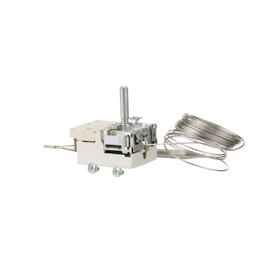 THERMOSTAT Replaces Vollrath 17816-1