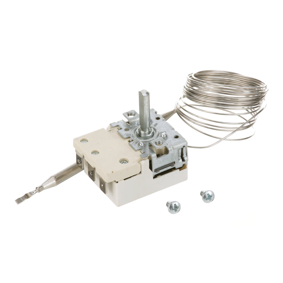 Thermostat for Vollrath – view 2