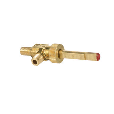 Star Valve aftermarket replacement part