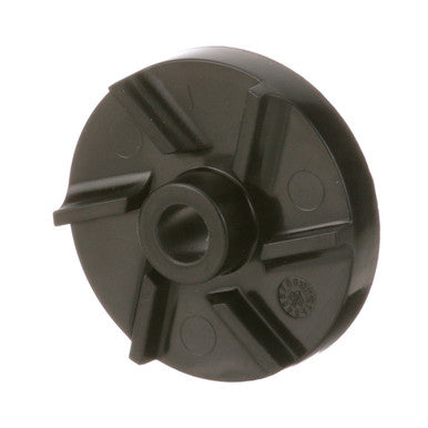 Grindmaster - 3587 - Black Universal Impeller