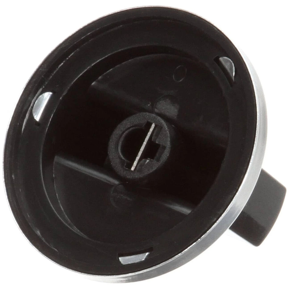 Globe U01033 Dial Assembly