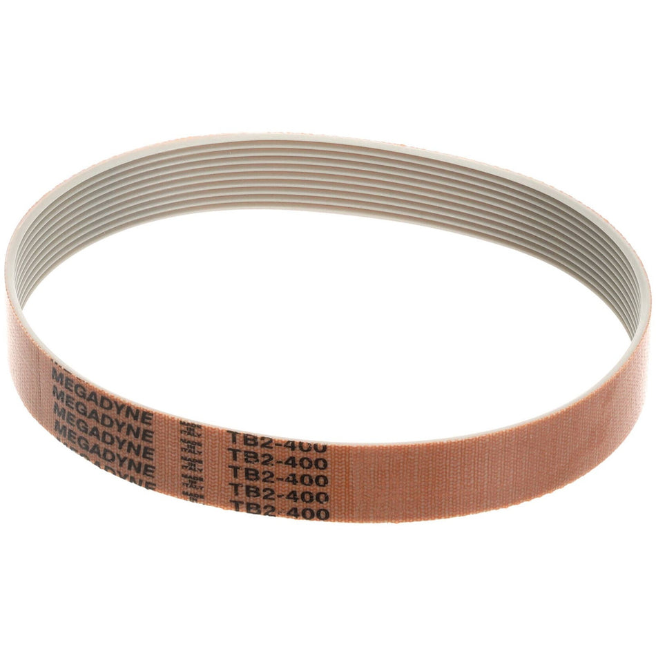 Globe 800092 Knife Drive Belt