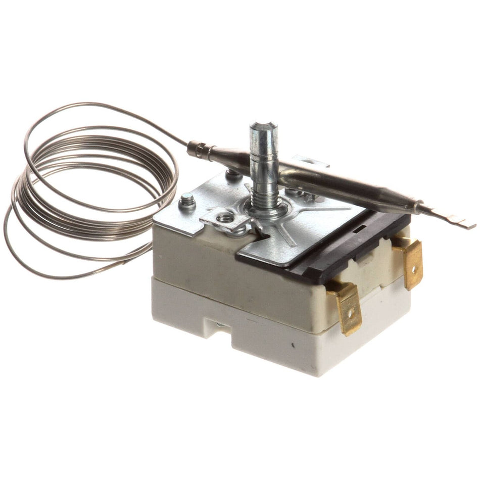 Globe U03051220022 Thermostat