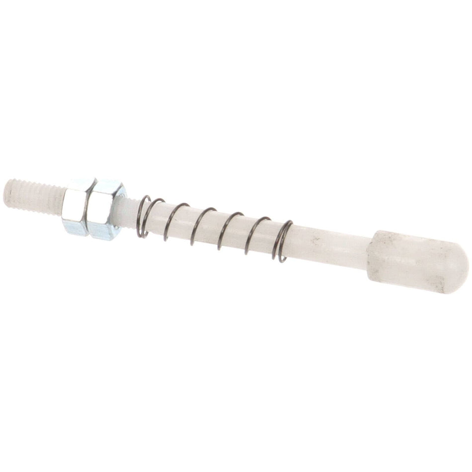 Globe X10043N Touch Shaft Assembly Nylon