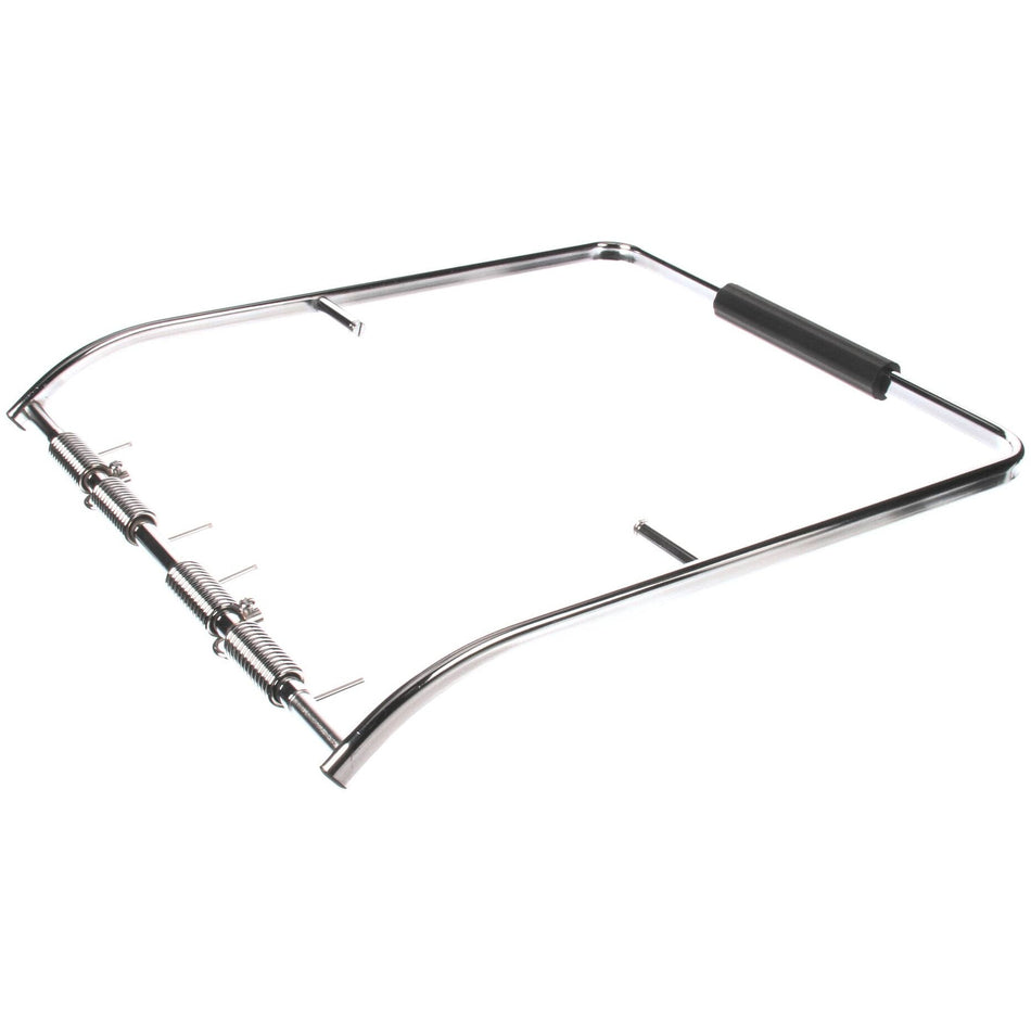 Globe U00681 Handle Assembly