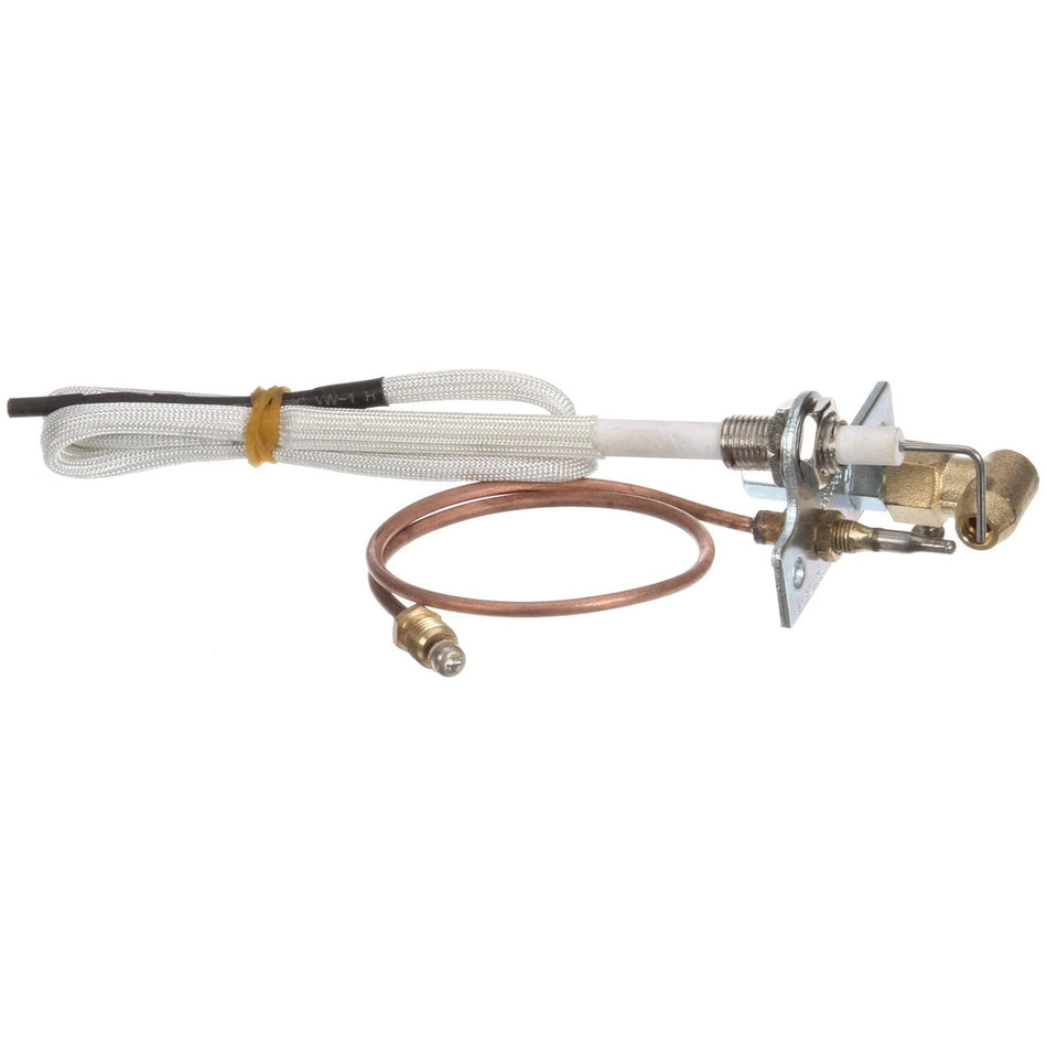 Globe U00677 Pilot Assembly