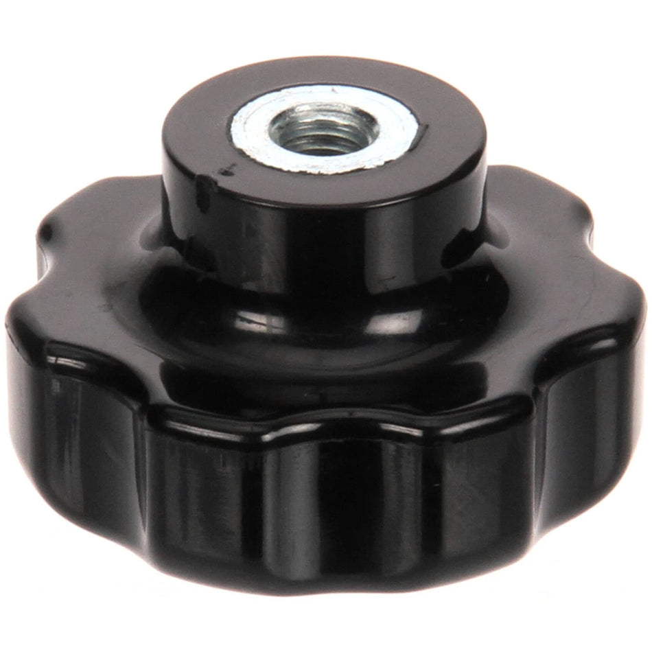 Globe M00253 Chute Support Knob