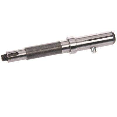 Globe Planetary Shaft (Includes Pin) (SP40, SPC40) - X40027